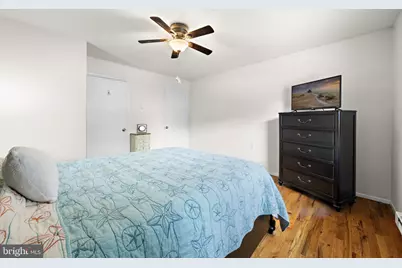 528 Lilac Lane #A, Manchester Township, NJ 08759 - Photo 13