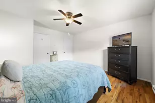 528 Lilac Ln, Manchester Township, NJ 08759 - Photo 13