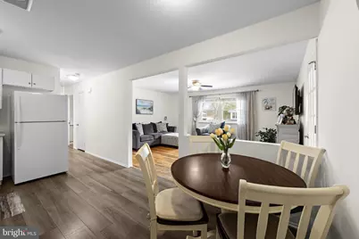 528 Lilac Lane #A, Manchester Township, NJ 08759 - Photo 11