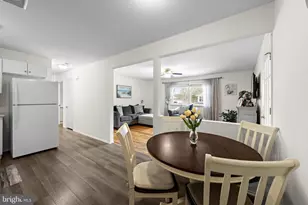 528 Lilac Ln, Manchester Township, NJ 08759 - Photo 11