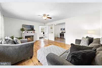 528 Lilac Lane #A, Manchester Township, NJ 08759 - Photo 3