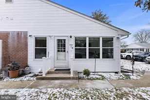 528 Lilac Ln, Manchester Township, NJ 08759 - Photo 1