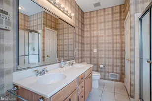 22 Pierhead Dr, Barnegat, NJ 08005 - Photo 25