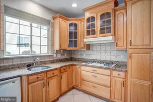 22 Pierhead Dr, Barnegat, NJ 08005 - Photo 11