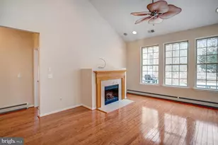 22 Pierhead Dr, Barnegat, NJ 08005 - Photo 19