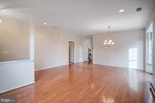 22 Pierhead Dr, Barnegat, NJ 08005 - Photo 7