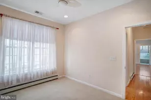 22 Pierhead Dr, Barnegat, NJ 08005 - Photo 27