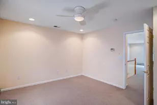 22 Pierhead Dr, Barnegat, NJ 08005 - Photo 33