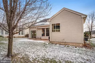 22 Pierhead Dr, Barnegat, NJ 08005 - Photo 43