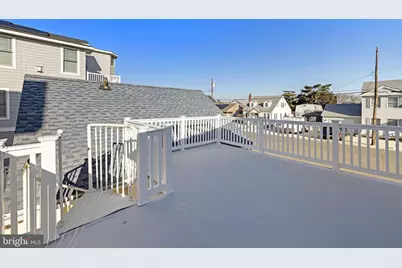 200 N 17th Street, Surf City, NJ 08008 - Photo 43