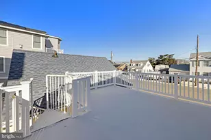 200 N 17th St, Surf City, NJ 08008 - Photo 43