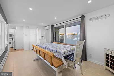 200 N 17th Street, Surf City, NJ 08008 - Photo 11