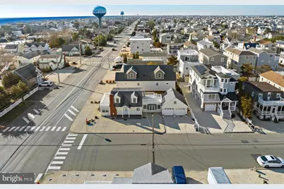 200 N 17th Street, Surf City, NJ 08008 - Photo 33