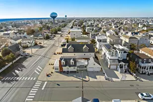 200 N 17th St, Surf City, NJ 08008 - Photo 33