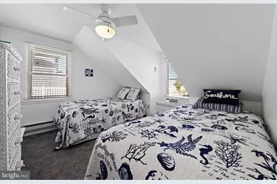 200 N 17th Street, Surf City, NJ 08008 - Photo 23