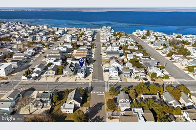 200 N 17th Street, Surf City, NJ 08008 - Photo 53