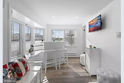 200 N 17th Street, Surf City, NJ 08008 - Photo 9