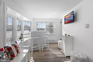 200 N 17th St, Surf City, NJ 08008 - Photo 9