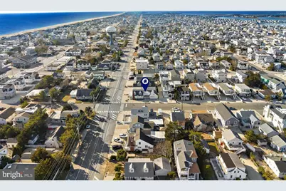 200 N 17th Street, Surf City, NJ 08008 - Photo 47