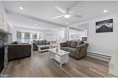 200 N 17th Street, Surf City, NJ 08008 - Photo 5