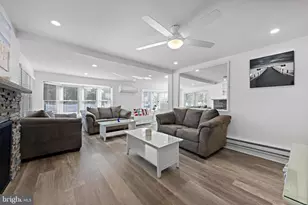 200 N 17th St, Surf City, NJ 08008 - Photo 5