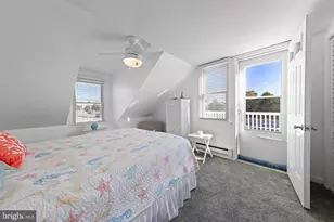 200 N 17th St, Surf City, NJ 08008 - Photo 25