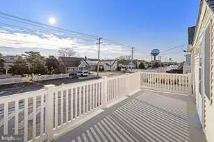 200 N 17th St, Surf City, NJ 08008 - Photo 45