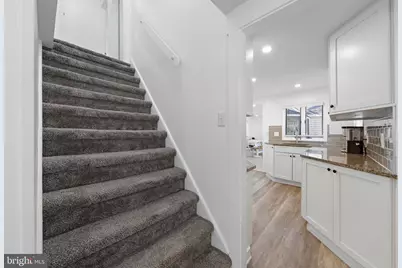 200 N 17th Street, Surf City, NJ 08008 - Photo 13