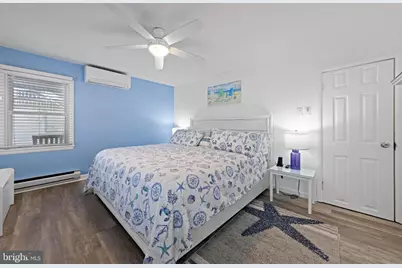 200 N 17th Street, Surf City, NJ 08008 - Photo 19