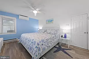 200 N 17th St, Surf City, NJ 08008 - Photo 19