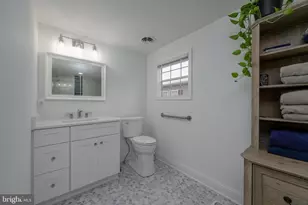 401 Maplehurst, Manchester Township, NJ 08759 - Photo 13