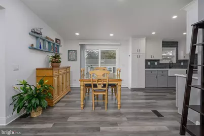 401 Maplehurst, Manchester Township, NJ 08759 - Photo 9