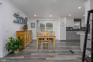 401 Maplehurst, Manchester Township, NJ 08759 - Photo 9