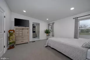 401 Maplehurst, Manchester Township, NJ 08759 - Photo 11