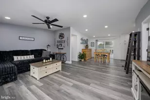 401 Maplehurst, Manchester Township, NJ 08759 - Photo 3