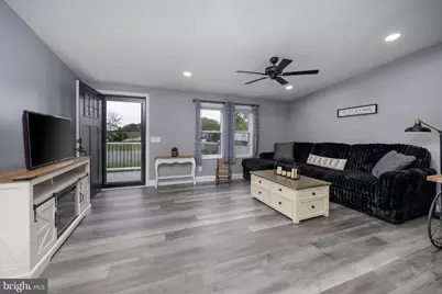 401 Maplehurst, Manchester Township, NJ 08759 - Photo 5