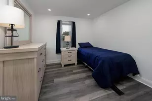 401 Maplehurst, Manchester Township, NJ 08759 - Photo 17