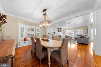 217 Fairview Avenue, Beach Haven, NJ 08008 - Photo 27