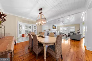 217 Fairview Ave, Beach Haven, NJ 08008 - Photo 27