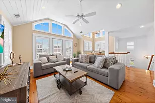 217 Fairview Ave, Beach Haven, NJ 08008 - Photo 37