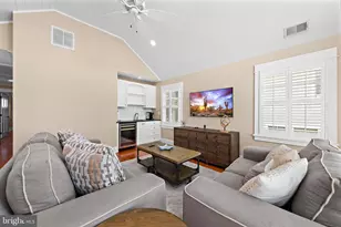 217 Fairview Ave, Beach Haven, NJ 08008 - Photo 35