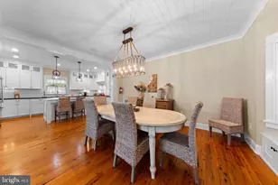 217 Fairview Ave, Beach Haven, NJ 08008 - Photo 29