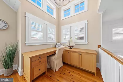 217 Fairview Avenue, Beach Haven, NJ 08008 - Photo 39