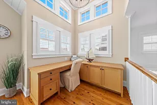 217 Fairview Ave, Beach Haven, NJ 08008 - Photo 39