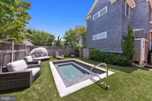 217 Fairview Ave, Beach Haven, NJ 08008 - Photo 61