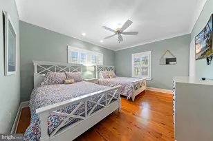 217 Fairview Ave, Beach Haven, NJ 08008 - Photo 47