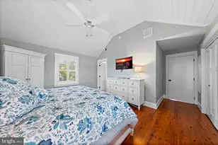 217 Fairview Ave, Beach Haven, NJ 08008 - Photo 43