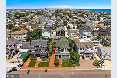 217 Fairview Avenue, Beach Haven, NJ 08008 - Photo 9