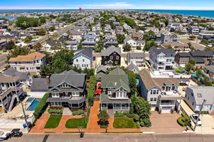 217 Fairview Ave, Beach Haven, NJ 08008 - Photo 9