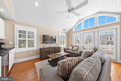 217 Fairview Avenue, Beach Haven, NJ 08008 - Photo 33